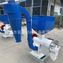 ڷsZÓƤC ȻȥƤC ȶÓƤC