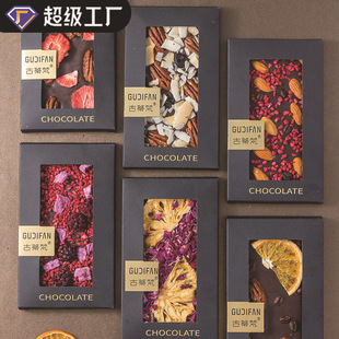 �ŵ��󹤏Sֱ�N���ɿ�֬�ֹ��Թ��ɿ������˹��Y����Ů��������