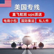 ���H�������\�������H���f؛�\�������\���ô�W���F·�ձ�����