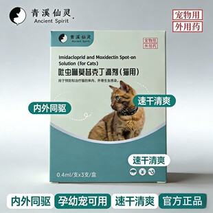 ���x��Ī���˶��΄� ����؈�䌙����������xʭ���w����һ��x