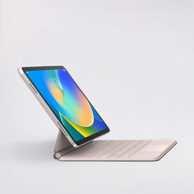 Compatible keyboard, 4 inch, pro11, 11 inch, 10.9 inch, bluetooth