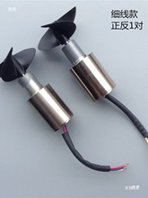 ʴ Dӟoˢ늙CC  ˮM 5m