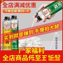 AĭzlzpÛTpˮĭzl۰lzY