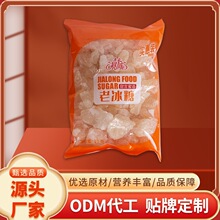 1kg���b�ϱ��Ƕྦྷ�����Ǵ�K�S���Ǽ����Ҝ������{ζ�S�����l
