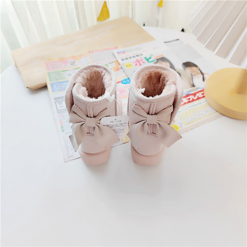 微信圖片_20220911102840