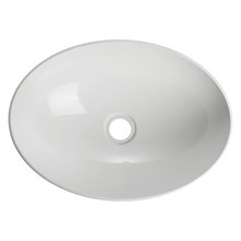 �E�A�η�܇ˮ��ϴ�ֳذ�ɫ������ԡ��̨��