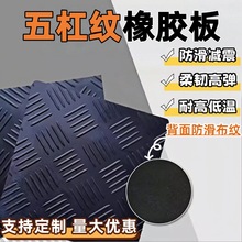 ܼyzpĥɫzƤ؉|}ˮIz|