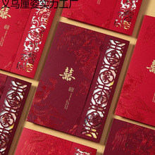 �Y����Ո���¿��Y��Ʒ�Y��Ո��Ո���ɴ�ӡϲ����YՈ���������