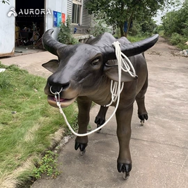 灯笼;动植物仿真;电玩设备