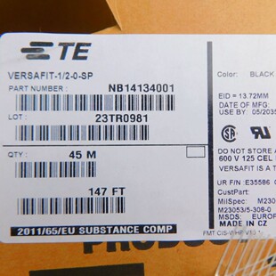 NB14134001 ��s�� �P�b TE ����
