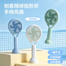�羳����W���đ����yʽ�ֳ�����С�L���k���������������L��