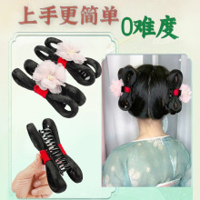 �h���ٰlһ�wʽ�ٰl��ץ�A���L������֚��l�Ϳɐ���Ů����ԭ��