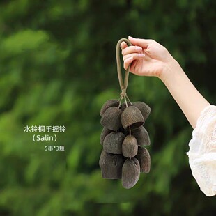 ������֓u��L�ˮ�ͩ�A���������ٻ���ޢ�����Դ�^���S���l