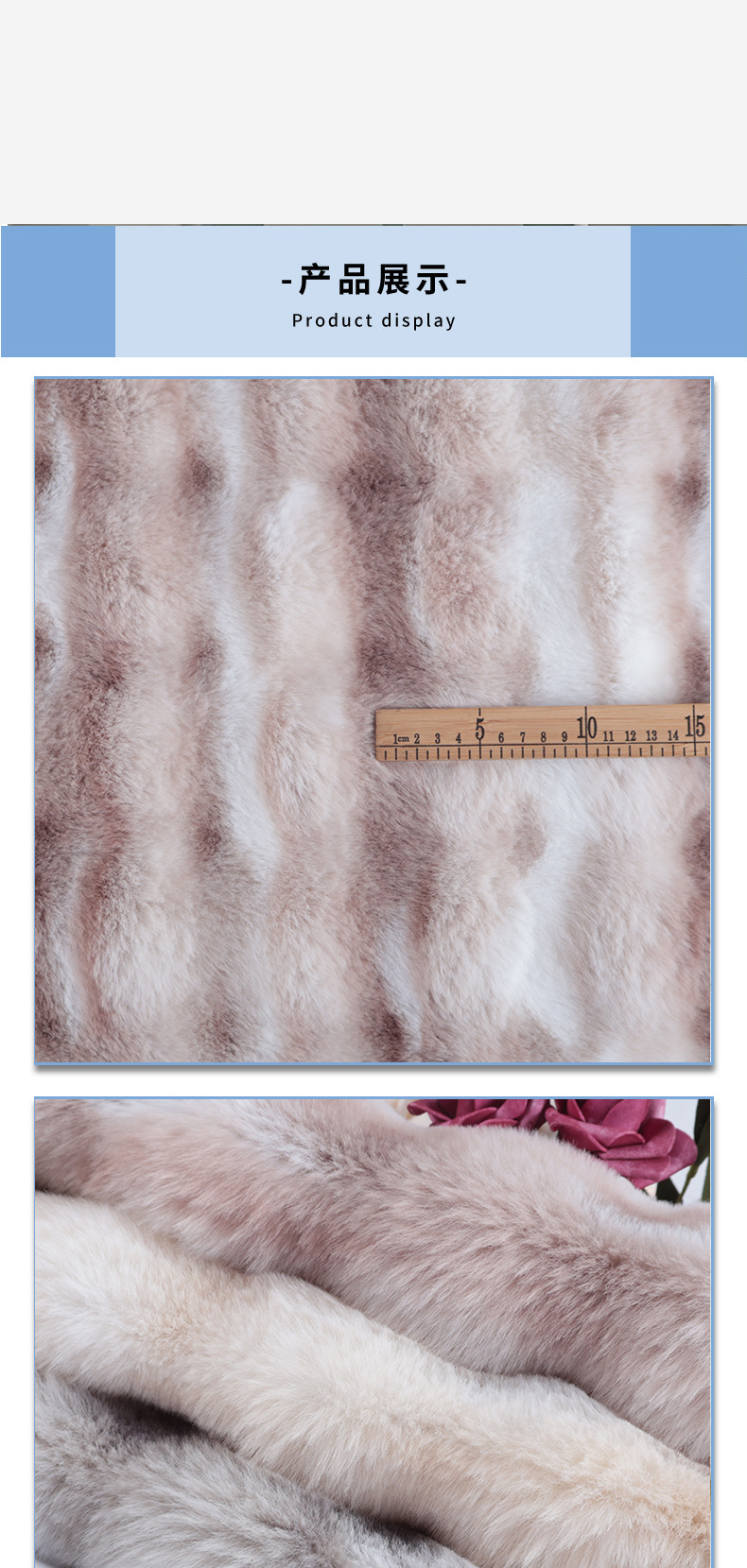 O1CN01uP3WOg1QJRMGW4qii_!!2214765381955-0-cib.jpg?__r__=1745044000215