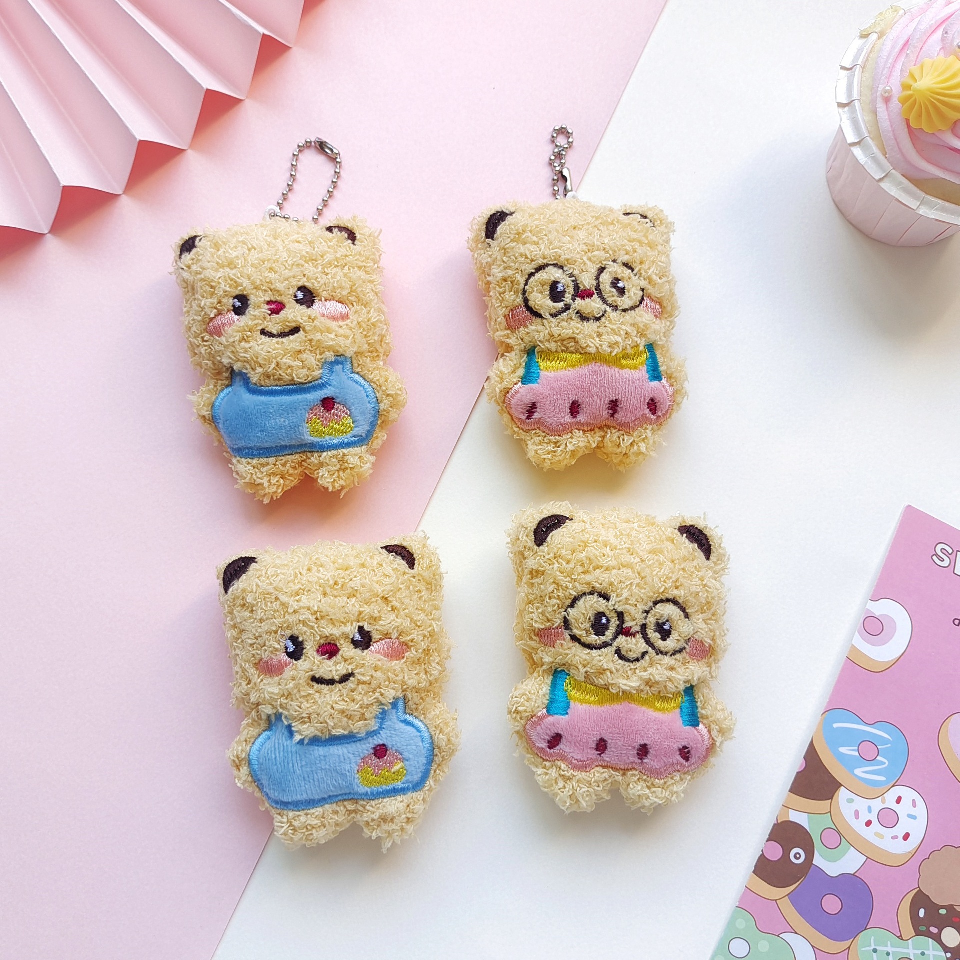 4f736e1409c65587ed81c247ab2721