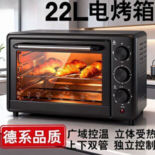 ������ô������๦�ܿ��t늿�����濾��՚�ը�2025�¿��26��