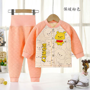 �����냺�·��ﶬ��Ů���������o�����b��ͯ��ů���·��w���b