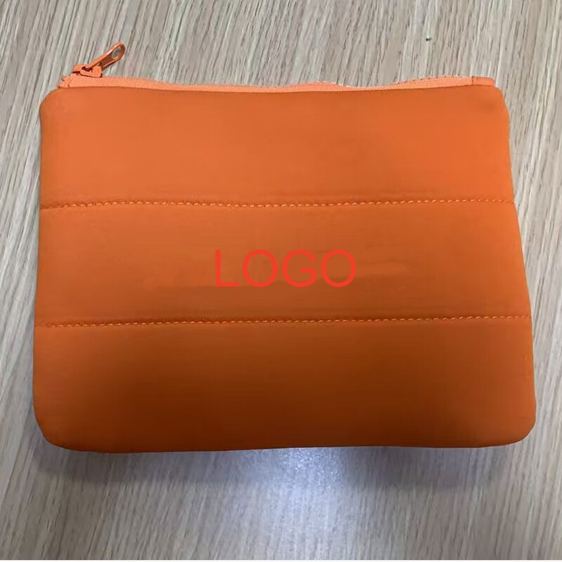 Manufacturer Customized Cartoon Cute Duck Protective Cover with Niche Design Tablet Computer Inner Case Manufacturer Customized Cartoon Cute Duck Protective Cover with Niche Design Tablet Computer Inner Case