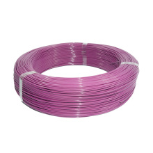 �����F�����ߜؾ� �ߜظ߉���|��ĥ�����|��ȼ늾��S��