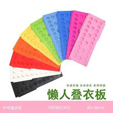 �羳��Ʒ����B�°���ïB�·������r�°��ռ{���°�С̖�S�����l