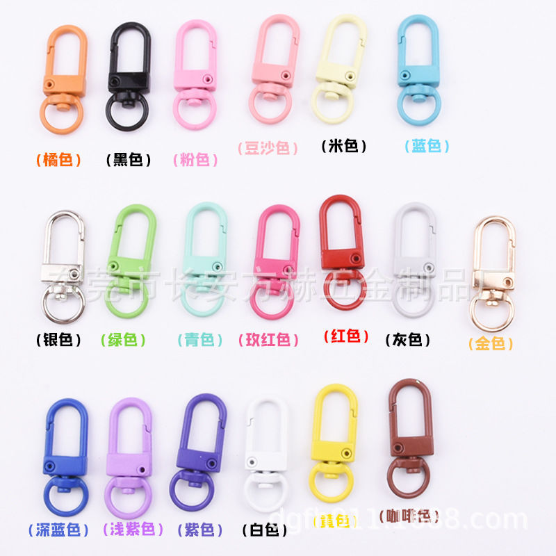 QQ图片20210716092423