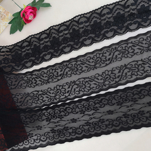 �����ٽz��߅�o�� �ֹ�DIY���ϼ��Lȹ�[ȹ߅�����bӌ��·���߅