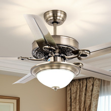 52����ȟ�ľ�~�b��ȚWʽ�͹ź��s�͏d�L�ȟ�LED�b�ص��ȟ�