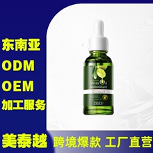 ȫӢ��ZOZU�ϙ����澏���o���AҺ�aˮ�̝����wԭҺ�羳���Q