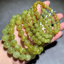 ��Ȼɳ�����Gʯ��ʯ��朴���ʯɯ���R��ʯ��Gɫˮ���ִ����ƷŮ