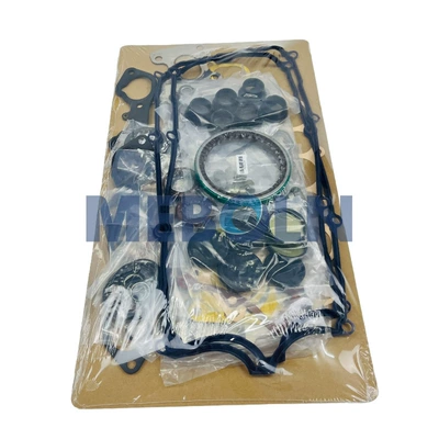 Cylinder and parts Kit Repair Kit Accessories