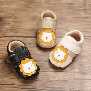 ����0-1�q��Ů����ȫ�z��ܛ�׋냺Ь��