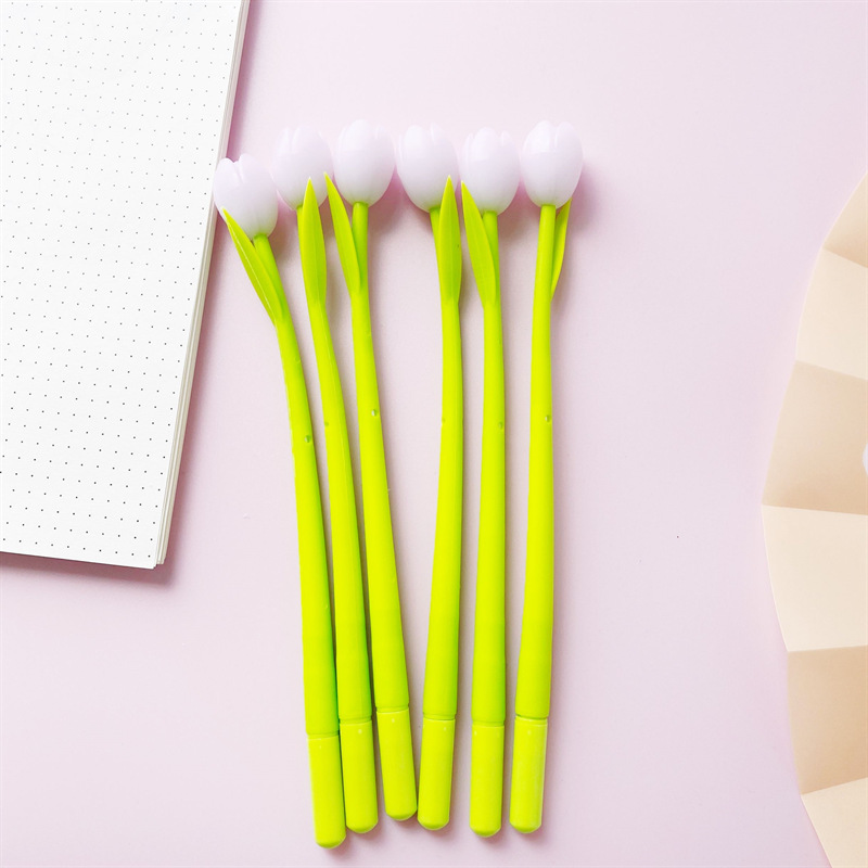 6F8E6BB4CC14A41B085F7812E1EF07