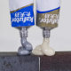 Kraft K9119 Casting Glue High Temperature Resistant Ab Strong Glue Casting Metal Repair Agent Sand Hole Crack Air Hole