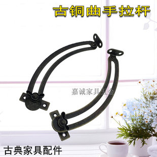 ���~���������U�������ֹŵ�֧�ο��{���Ƕ��ɾo�ȼӺ��L175mm1��
