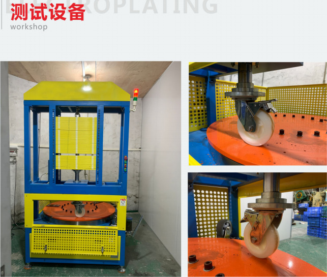 微信图片_20230508110456