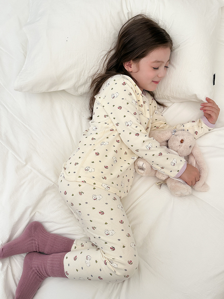 2025-09-06 110045.jpg