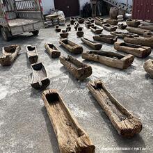 ��ľ�^����ľ�ۻ����̨�L���Α��ℓ��͹Ż��ۻ��@ͥԺ��̖��ľ