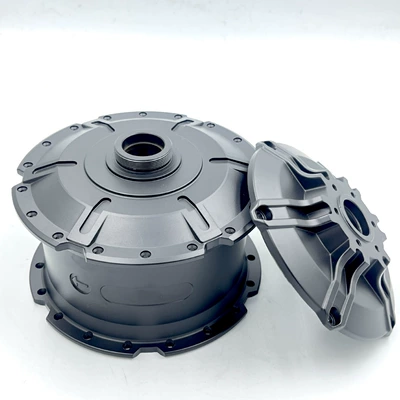 bike spoke – Hub