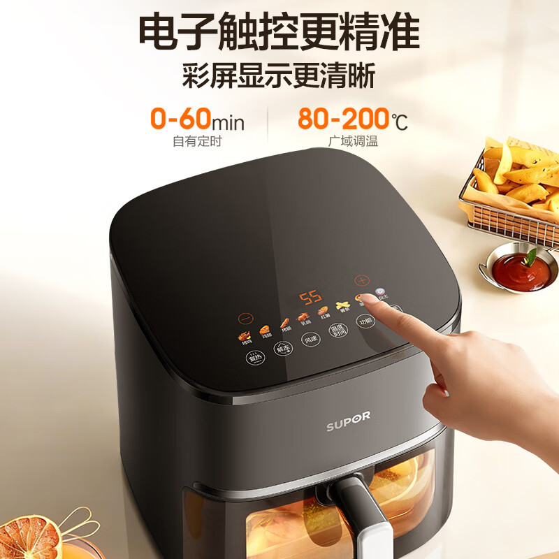商品图
