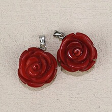 ��Ȼˮ��s925���y�����i��机���ɺ�� ��̼tõ�廨헉����l��
