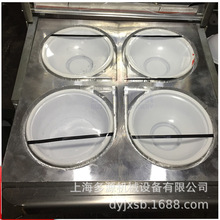 �Aɳ�������ѿ��÷�˻�Ƥ�����i�_�����~�A�ۈF���������b��ڙC