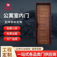 �ĘˬF�����s�Ƶ����ƽ�_�T�ͺ�ľ�T���B�T�ͺ����b��Ԣ�҃��T