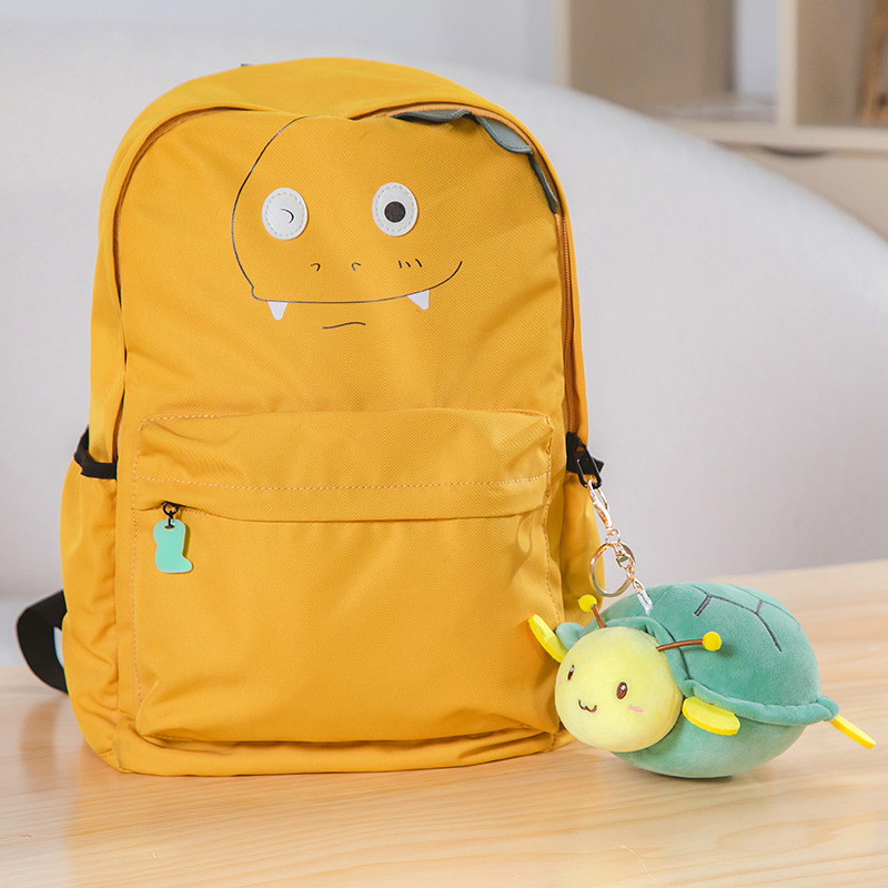 Regalo divertido creativo para novias regalo de cumpleaños para niñas regalo extraño para niñas