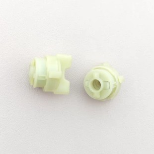 5Ta945300 New Magotan Cc Tiguan L Touran L Touron Rear Tail Light Screw Rear Corner Light Nut Clip Nut