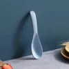 Blue [Small spoon]