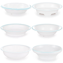 �ܰ�����~�����÷´ɾƵ�ꌣ�Ü�������ëѪ���������̖����