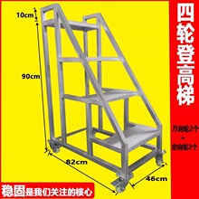 ��݆�ӹ��I��̤����̨�A�݂}�����\�����Ĳ��Ǹ��ݼӹ̼����F����