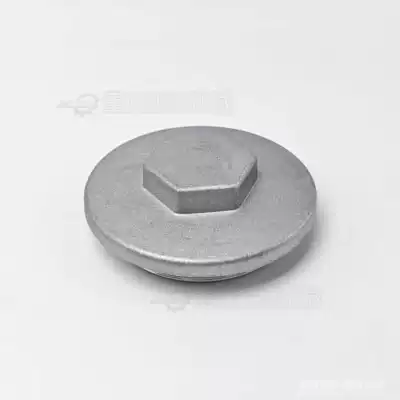 oil drain cover accessories, Motosiklet ləvazimatları və aksesuarları