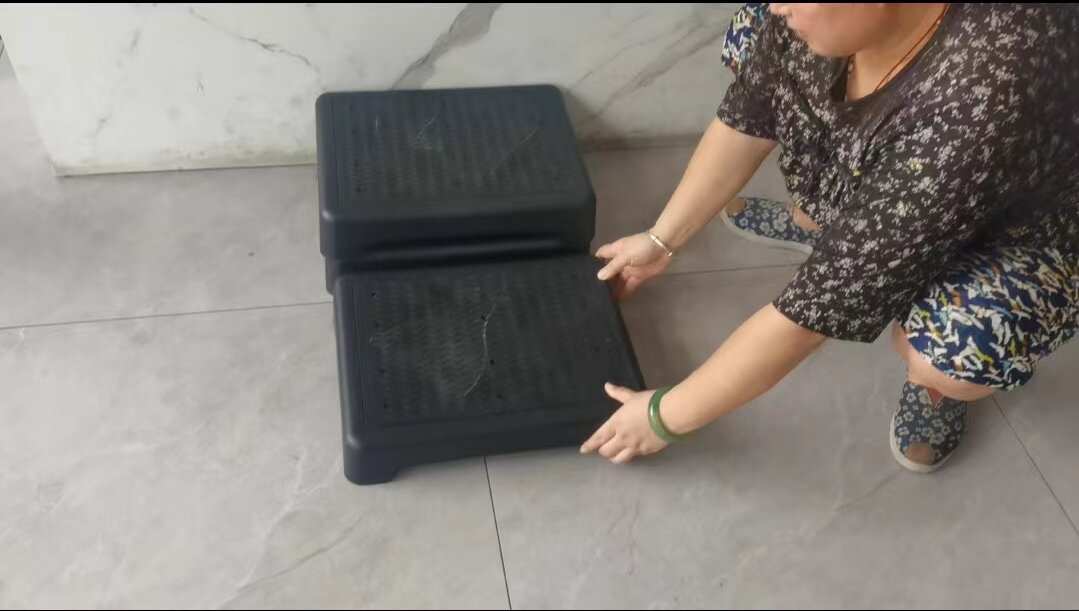 微信图片_20240913105233