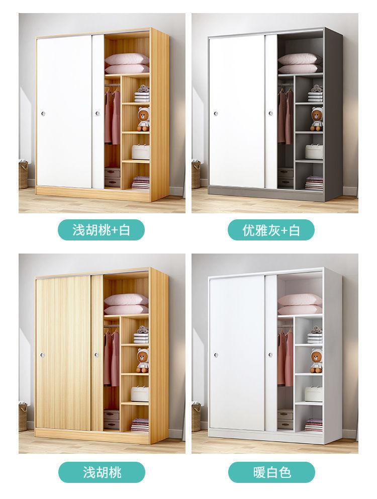 202e5071-5d66-4595-b3d8-f8c7b89888c0.jpe